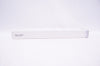 Biomet 912057 Juggerknot Disposable Kit ABS/Steinless Steel (x)