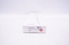 Biomet 912057 Juggerknot Disposable Kit ABS/Steinless Steel (x)