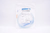 Boston Scientific 4562 RX Biliary Duodenal Bend Biliary Stnt 10F x 10cm (x)