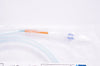 Boston Scientific 4562 RX Biliary Duodenal Bend Biliary Stnt 10F x 10cm (x)