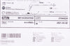 Boston Scientific 4562 RX Biliary Duodenal Bend Biliary Stnt 10F x 10cm (x)