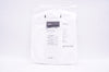 Boston Scientific 4562 RX Biliary Duodenal Bend Biliary Stnt 10F x 10cm (x)