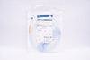 Boston Scientific 4555 Biliary Stnt with RX Delivery System 7F x 5cm (x)