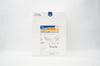 Boston Scientific 210118 NephroMax Kit w/Encore 26 Inflator 30F x 12cm (x)