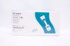 Applied Medical CFS22 Kii Advanced Fixation Sleeve 12 x 100mm - Box of 12 (x)