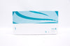 Applied Medical CFS22 Kii Advanced Fixation Sleeve 12 x 100mm - Box of 12 (x)