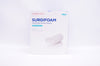 Ethicon 1978 SURGIFOAM Absorbable Gelatin Powder 1 Gram - Box of 6 (x)