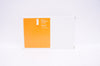 Smith&Nephew 014203 Cannu-Flex Silk Interference Screw 9mm x 20mm (x)