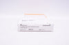 Smith&Nephew 014203 Cannu-Flex Silk Interference Screw 9mm x 20mm (x)