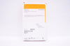 Smith&Nephew 014203 Cannu-Flex Silk Interference Screw 9mm x 20mm (x)