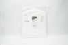 Boston Scientific 3435 Advanix Biliary Duodenal Bend Stnt 10F x 12cm (x)