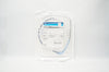 Boston Scientific 3435 Advanix Biliary Duodenal Bend Stnt 10F x 12cm (x)