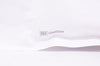 Covidien ONB5SHF Versaport Bladeless Optical Trocar With Fixation Cannula 5mm(x)