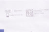 Covidien ONB5SHF Versaport Bladeless Optical Trocar With Fixation Cannula 5mm(x)