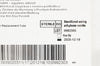 Boston Scientific 8210 EndoVive Standard Balloon Replacement Kit 28F (x)