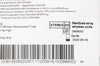 Boston Scientific 8206 EndoVive Standard Balloon Replacement Kit 16F (x)