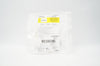 Boston Scientific 8206 EndoVive Standard Balloon Replacement Kit 16F (x)