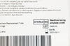 Boston Scientific 8212 EndoVive Standard Balloon Replacement Kit 14F (x)