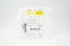 Boston Scientific 8212 EndoVive Standard Balloon Replacement Kit 14F (x)