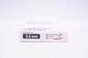Arthrex AR-1204RD-095S Dual Retro Cutter 9.5mm (x)