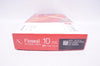 Baxter 1505291 Floseal Hemostatic Matrix 10mL - Case of 6 (x)