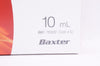 Baxter 1505291 Floseal Hemostatic Matrix 10mL - Case of 6 (x)