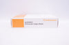 Smith&Nephew 7205331 5.5mm STONECUTTER Acromionizer Burr - Box of 6 (x)