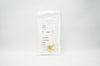 Arthrex AR-6530 Twist-In Cannula With No-Squirt Cap 8.25mm ID x 7cm (x)