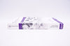 Baxter 506005078066 Actifuse Shape Bone Graft Substitute 15mm x 45mm