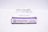 Baxter 506005078066 Actifuse Shape Bone Graft Substitute 15mm x 45mm