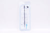 Cordis 504-609X AVANTI Plus Introducer 9F 11cm x .038inch