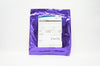 Boston Scientific 58365 CRE Fixed Wire Esophageal Cath. 12mmx13.5mmx15mm(x)
