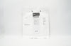 Boston Scientific 5833 CRE Fixed Wire Esophageal Cath. 6mm/7mm/8mm (x)