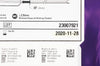 Boston Scientific 5833 CRE Fixed Wire Esophageal Cath. 6mm/7mm/8mm (x)
