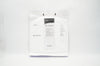Boston Scientific 5834 CRE Esophageal Balloon Dilatation Cath. 8x9x10mm (x)