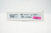 Applied Medical M1-5-1840 Mini ONE Balloon Button Low Profile 18F x 4.0cm (x)
