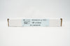 Applied Medical M1-5-1840 Mini ONE Balloon Button Low Profile 18F x 4.0cm (x)