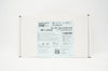 Applied Medical M1-5-1840 Mini ONE Balloon Button Low Profile 18F x 4.0cm (x)
