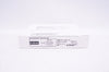 Arthrex AR-1586RC-09 BioComposite RetroScrew 9x20mm (x)