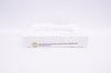 Arthrex AR-1586RC-09 BioComposite RetroScrew 9x20mm (x)