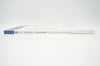Covidien SYM1510OS Symbotex Composite Mesh 15cm x 10cm (x)
