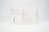 Covidien SYM1510OS Symbotex Composite Mesh 15cm x 10cm (x)
