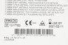 Applied Medical B3834 Silhouette Comfort Device Ureteral Stnt 4.6F x 20cm (x)