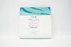 Applied Medical B3834 Silhouette Comfort Device Ureteral Stnt 4.6F x 20cm (x)