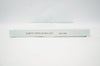 Applied Medical B3833 Silhouette Comfort Device Ureteral Stnt 4.6F x 18cm (x)
