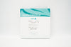 Applied Medical B3833 Silhouette Comfort Device Ureteral Stnt 4.6F x 18cm (x)