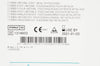 Applied Medical B3833 Silhouette Comfort Device Ureteral Stnt 4.6F x 18cm (x)