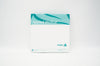Applied Medical B3833 Silhouette Comfort Device Ureteral Stnt 4.6F x 18cm (x)