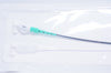Asahi Intecc G6PB30-0-L100 SheathLess Eaucath Coronary Guide Cath 6.5F PB3.0
