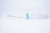 Asahi Intecc G6PB30-0-L100 SheathLess Eaucath Coronary Guide Cath 6.5F PB3.0